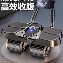 2025�¿�����Զ��ص��վ����˶����ݶ�����Ů���ý���