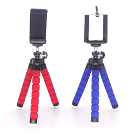 相机三脚架
