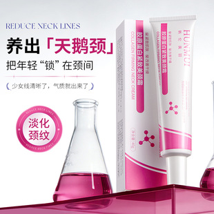 �n�������zԭ���׾o�����i˪ȥ�i�y�����o�µ����i�y�����ٷ���Ʒ