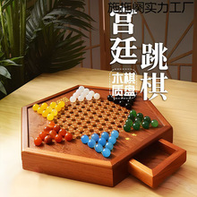 ��ʽ���僺ͯ���Ǵ��˰��ش�̖���������ӏ��������岨����������