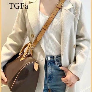 �S��ֱ�Nspeedy25 30�玧�ϻ����^������p���{��ֲ�������