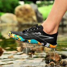 羳¿ˮЬļɳmܛЬŮƯӾЬٸˮϪЬ