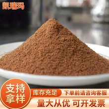 ���Sֱ��1+2��������һ�������ܿ��ȹ��w���