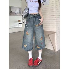���Ә����ă���ʽȤζë����ţ���߷�ѝŮ�����e����@�ݰٴ���ѝ