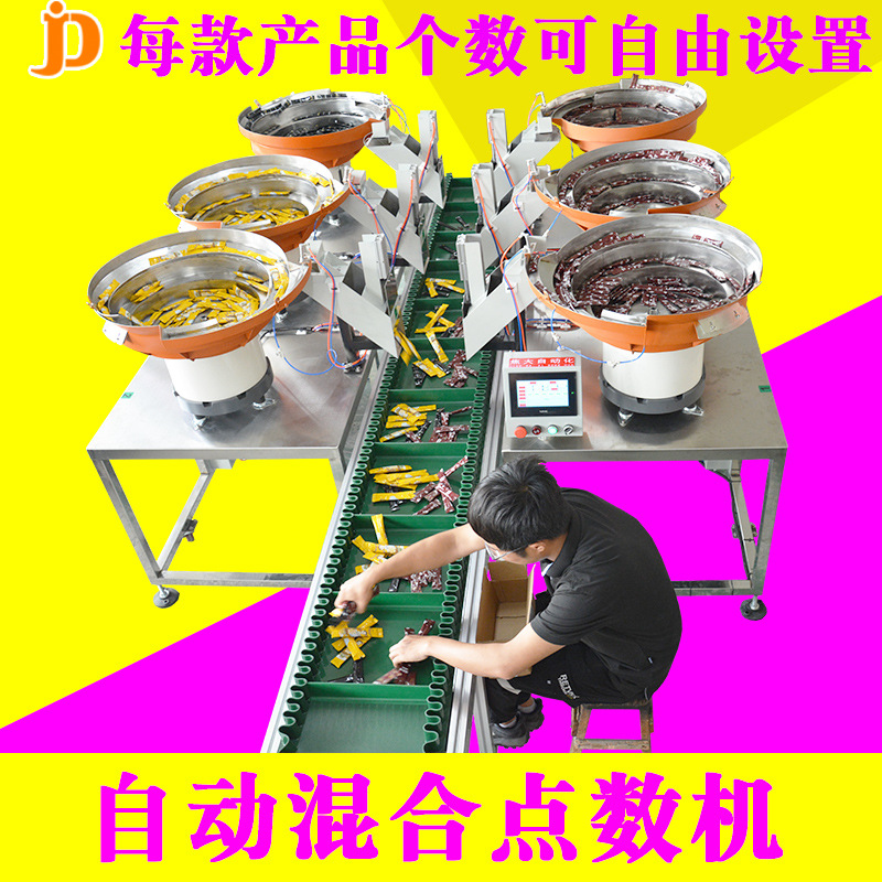 ���ƶ๦���Զ����������Ȼ�ϵ������Ҿ����ּ�����豸������