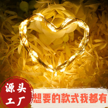 l~LEDʟ늳غUSB~늳~z羳}Qb[