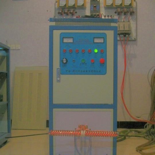 供应汽车工具红冲机/电炉