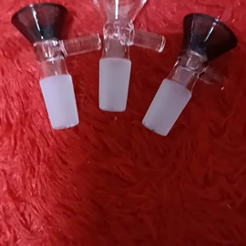 烟壶/烟斗;烟具配件;其他一次性