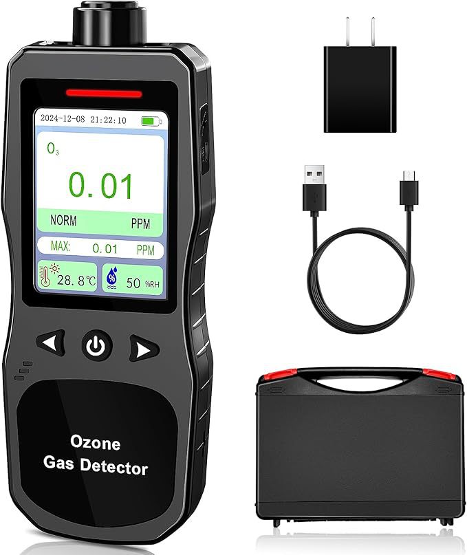 71PWXx3WysL._AC_SX679_