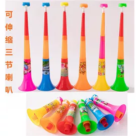 军事模型;木质工艺品;戏水玩具