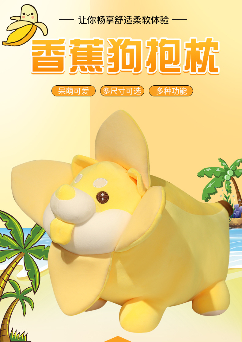 07-详情_01.jpg