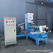 �Bֳ����򻯙C 120���~������a���򻯙C ȫ�Ԅ��r������򻯙C