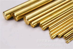 �͸��g�S�~�� �~�\�Ͻ�l H65�S�~���� CZ107�S�~�l ��ĥ�a���~��