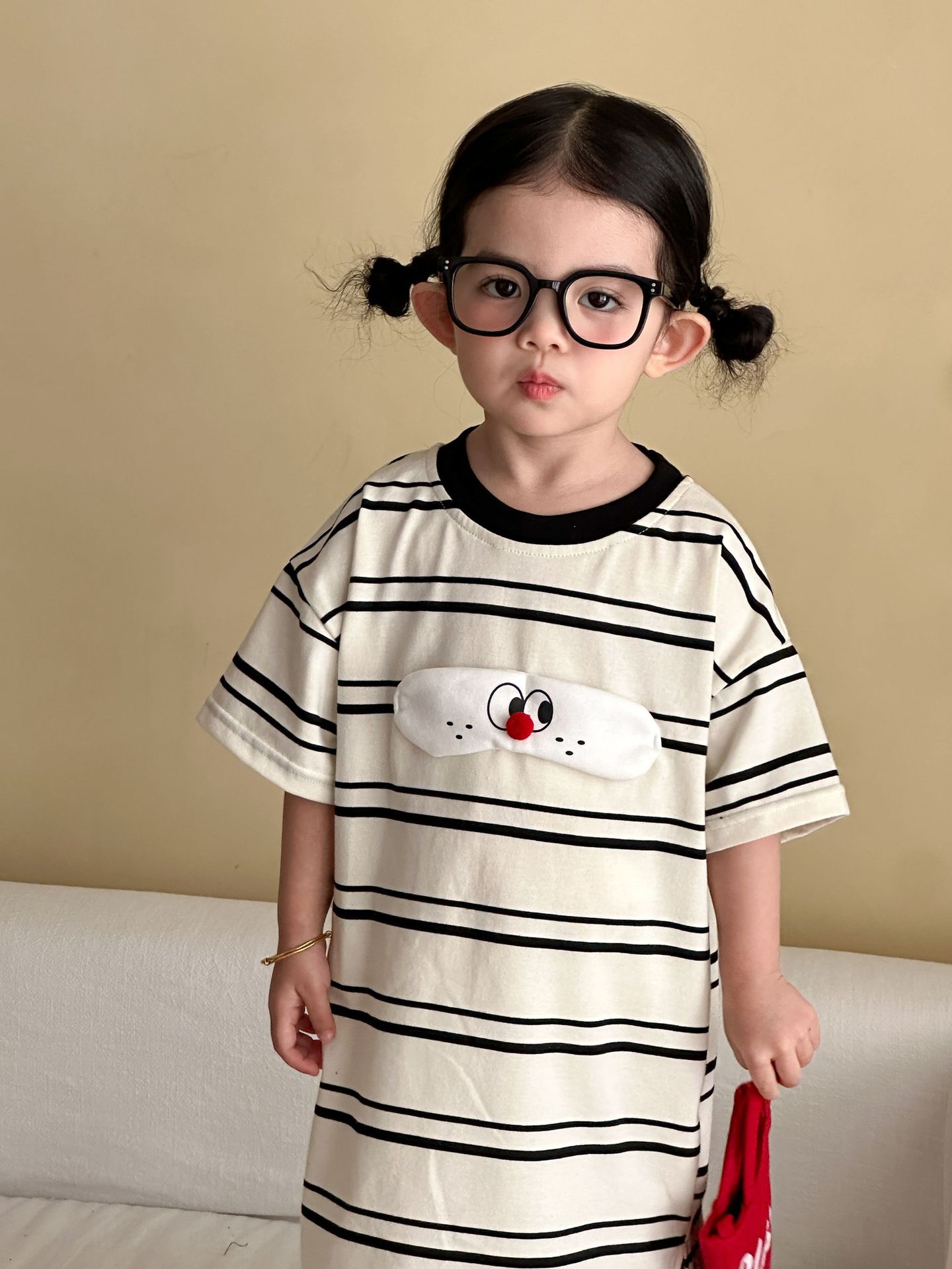 2026-01-13 093726.jpg