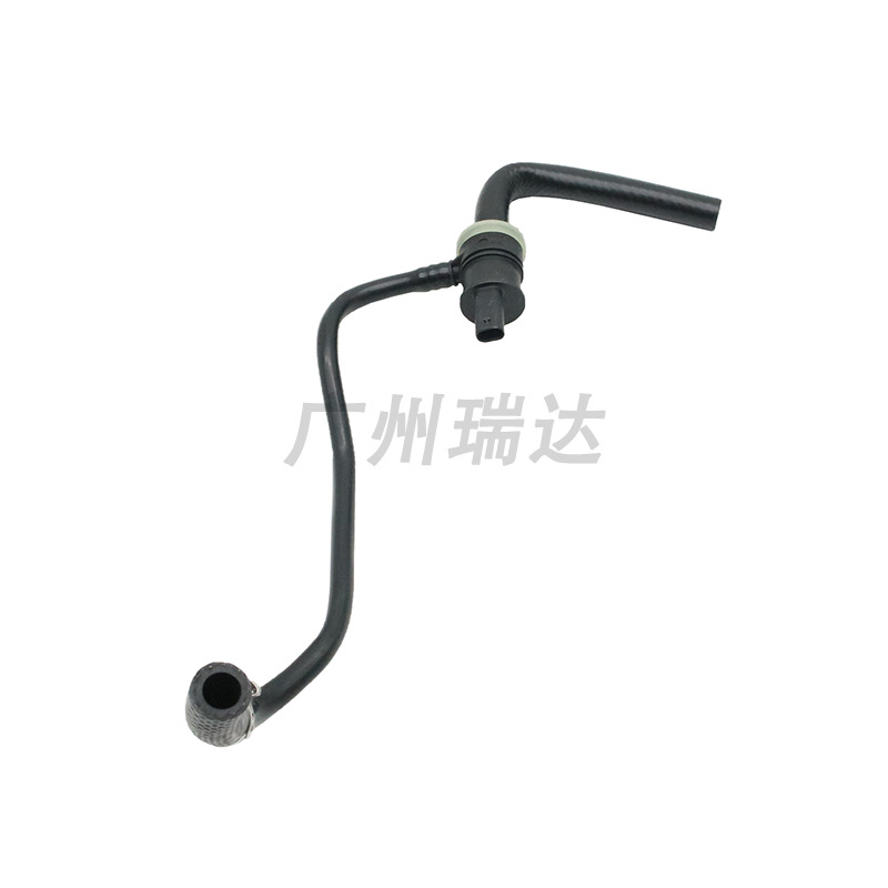 2740182201 Adecuado para electroválvula de tanque de carbono modelo Mercedes-Benz 2740182201 Spot