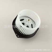 �m��춖|�L����/���/�¿�����ů�L늙C���L�COE��8103C1200-040