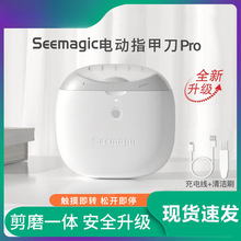 ָ׵Pro޼ˋ냺ͯñywRĥb