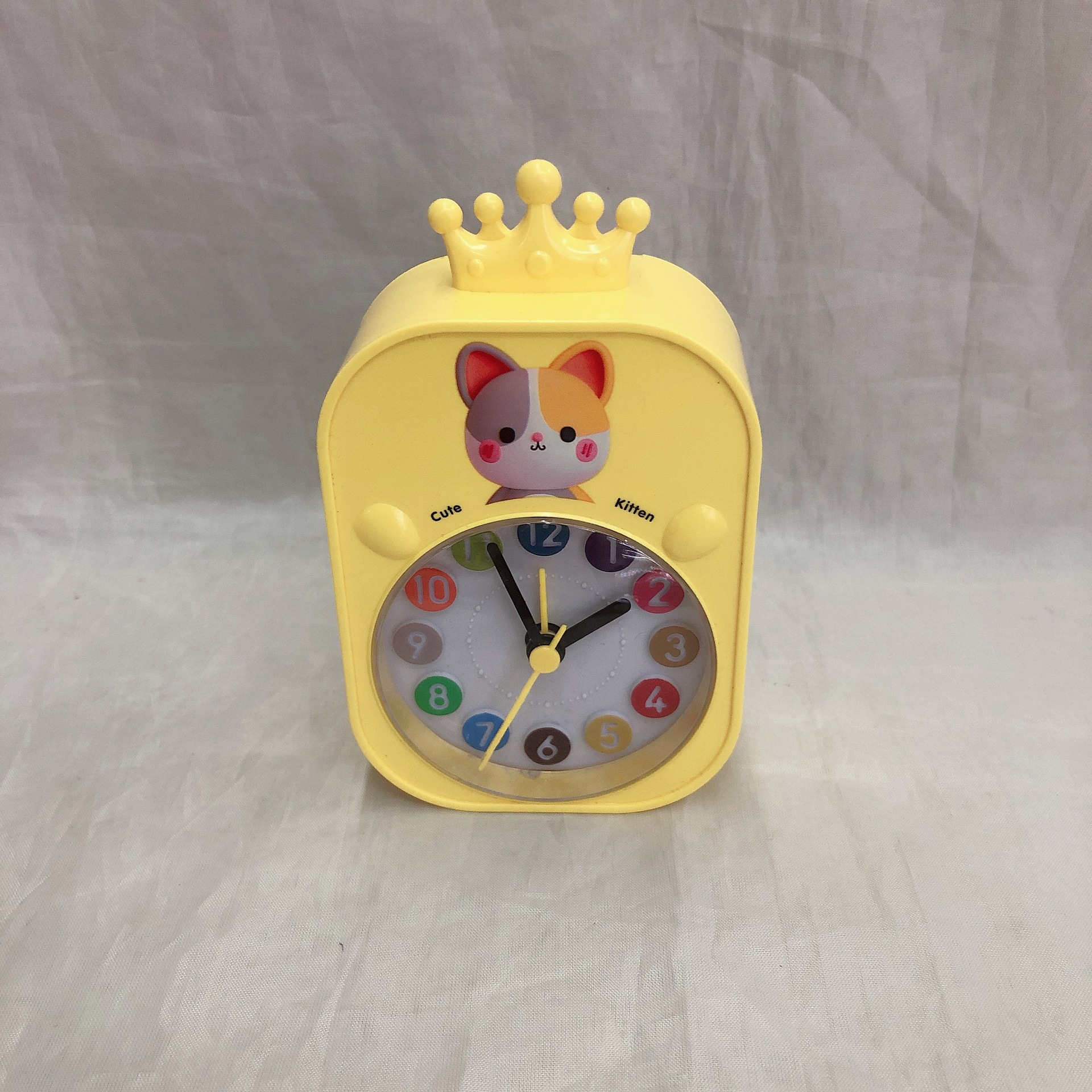 CC43FF5086F8F462ABD2F3EE22E68E