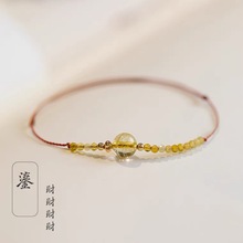 С��l���۲�ݮ����ˮ���{���ʯ���n���W����ˇŮ�������K