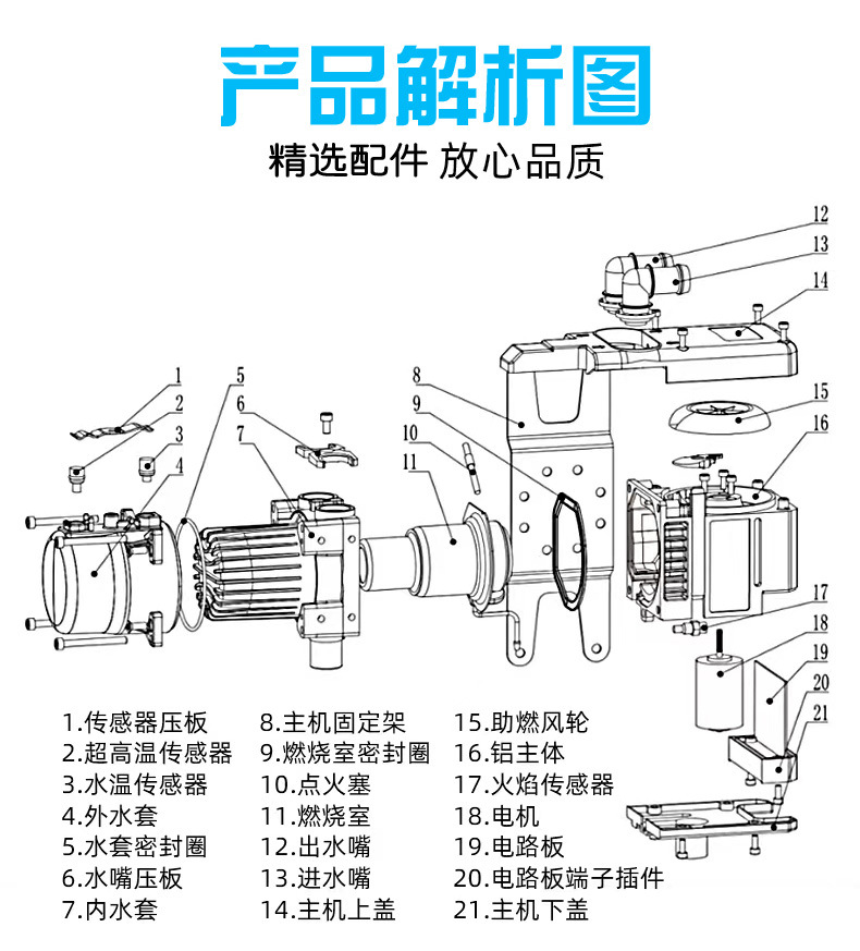 任丘市顺熙达节能科技有限公司-详情_07