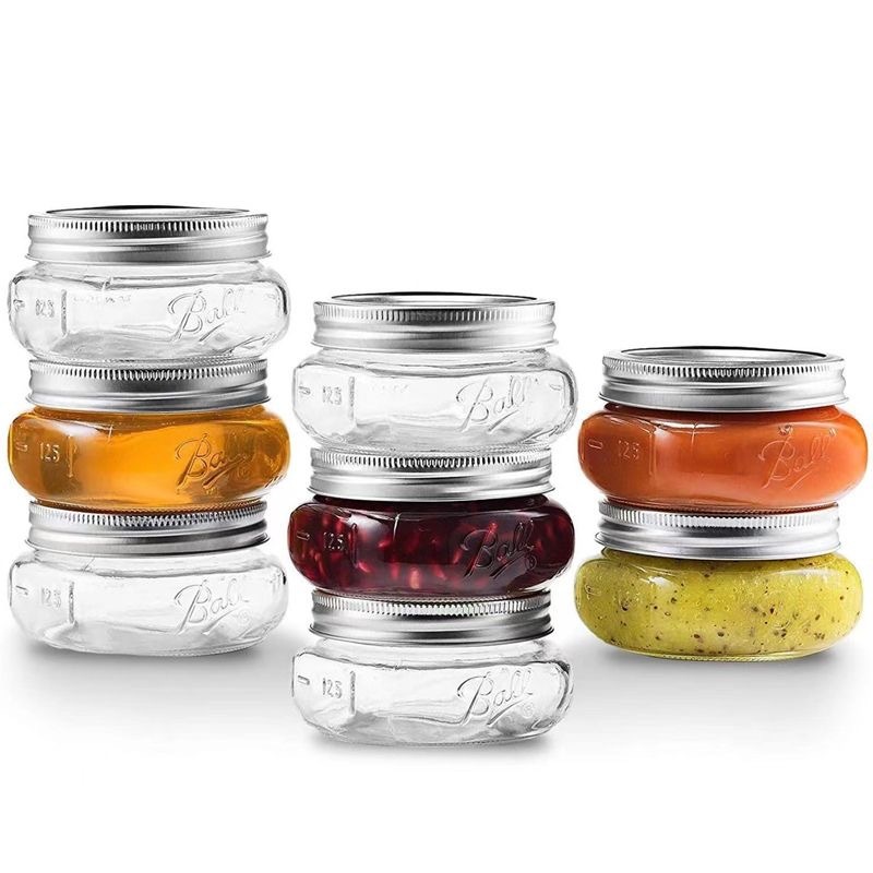 5d113bd2-7101-42a7-a377-ce0080e528e2.jpe