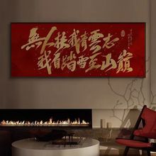 ˇg͏dbMߴ֮ϰkҕճ