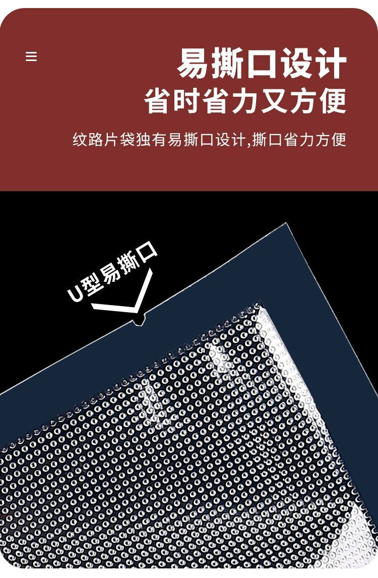 6588a453-f08e-4386-9f92-47f18990964b.jpe
