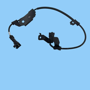 For sale: High-quality anti-lock ABS speed sensor 95680-A9000 for Hyundai and Kia