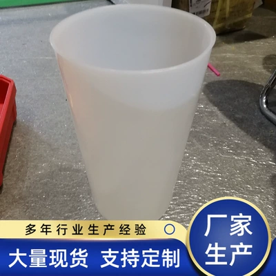 Automobile engine oil: Mühərrik alətləri
