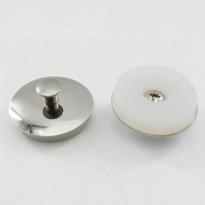 Аксессуары для швабры для ванны