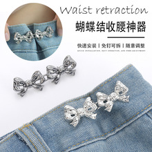 �����Y�����ی��ۿɲ�ж�����p�����~�����������С��������