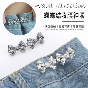 �p�����Y�����ی��ۿɲ�ж�����p�����~�����������С��������