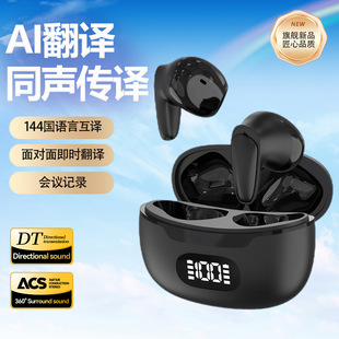�羳����B28�{��AI���ܷ��g���C���ʽ�����L���CTWS�p���o���S��