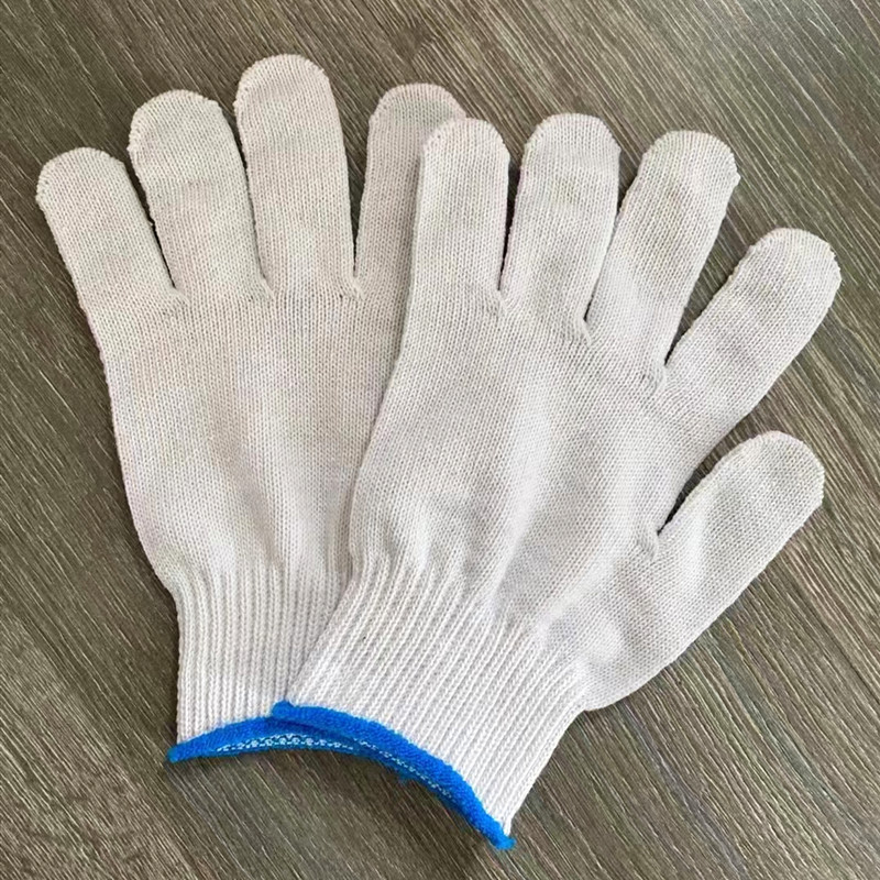 ae65363c2da4d5b8fed95bc5024b5e