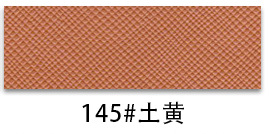 thumb-242