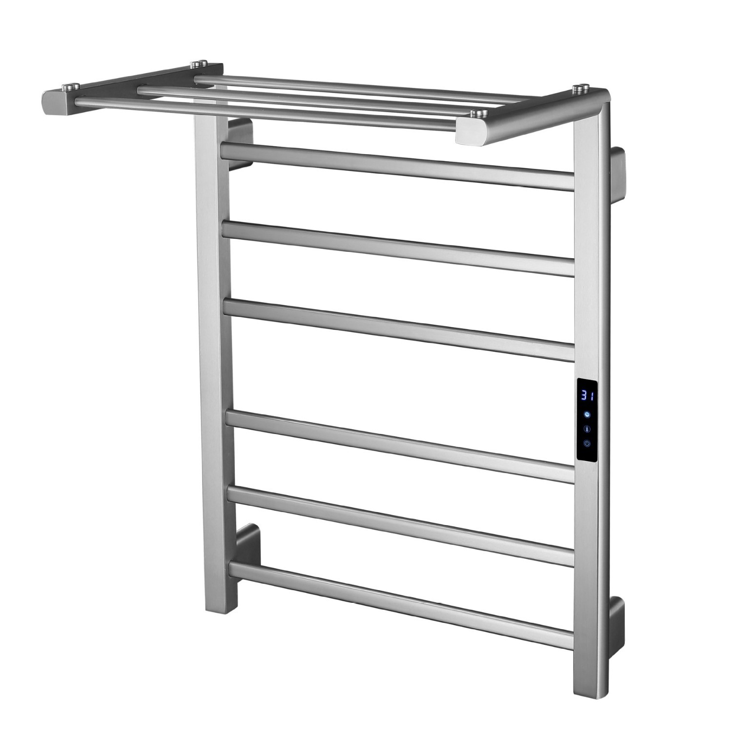 02 노출-총중량 4.5KG-브러시+오일씰 650*500*297-외박스 930*540*120