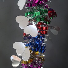 �¿�����O��ë�l��������}�Q����Y�c���ӹ����bʗl����