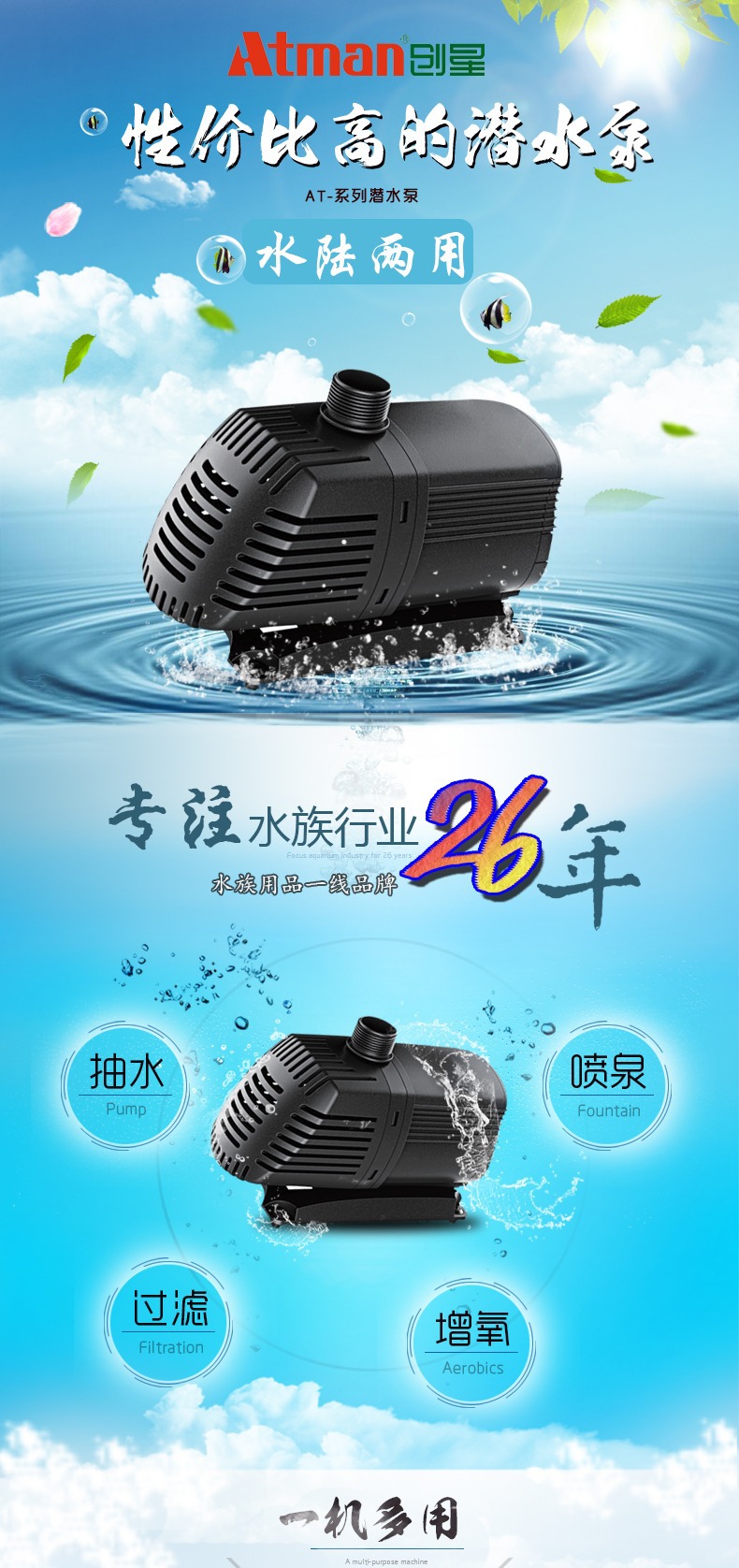 hGyTgvKjy9T/JMf1cqcTitcmcJ01jqUwLojT