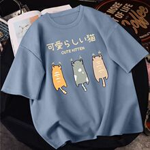 ����ins���L����t��Ů�ļ��W�t�¿��n�泱ԭ��bf�W�����ɰ�������