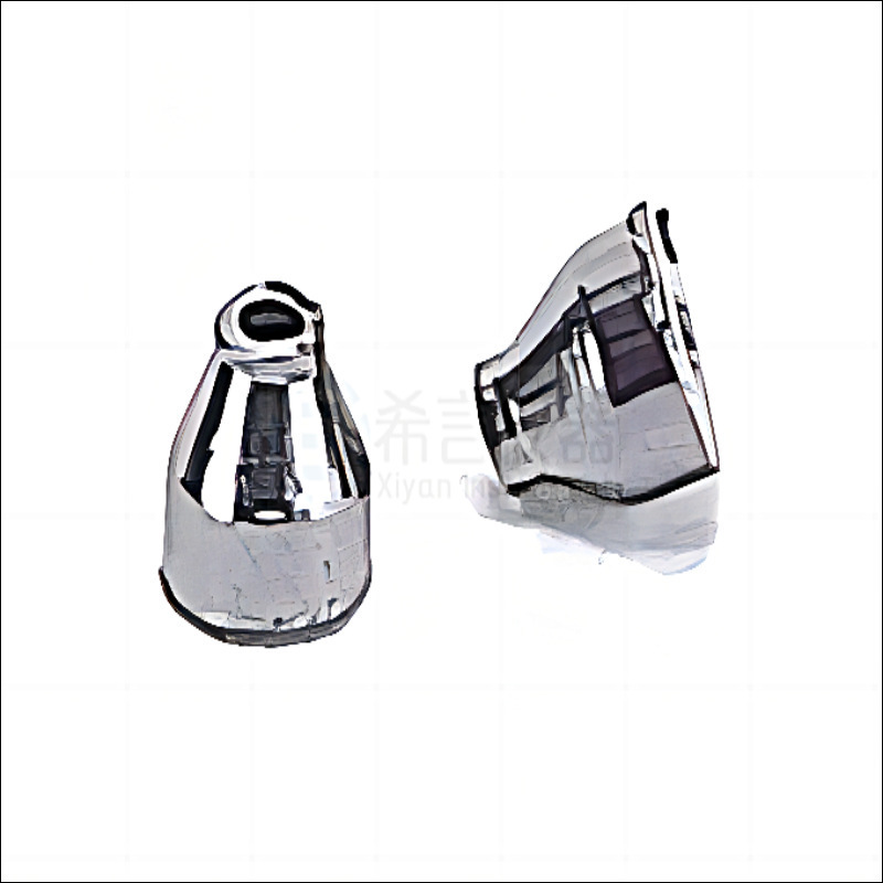 5181-3388安捷伦毛细管柱密封垫圈黑色无孔套圈气相色谱密封圈