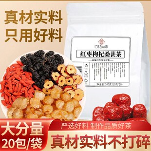 �t�����ɣ�ز�ɣ���轹��A�谾ҹ�B�������ʿ��ˮ�ȵďS�Ҵ��l