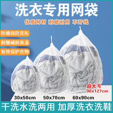 ϴµϴЬӺӴַp@WWˮϴò_ĥp