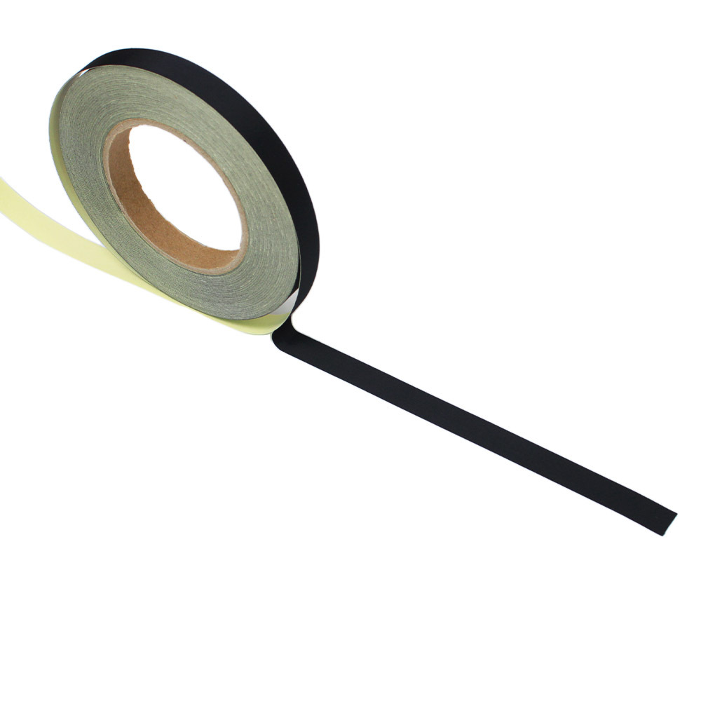 黒色アセテート布テープ配線用高粘度難燃絶縁ワイヤーハーネスアセテートテープ耐火高温電気テープ