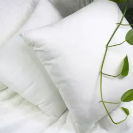 四件套;纤维被;纤维枕