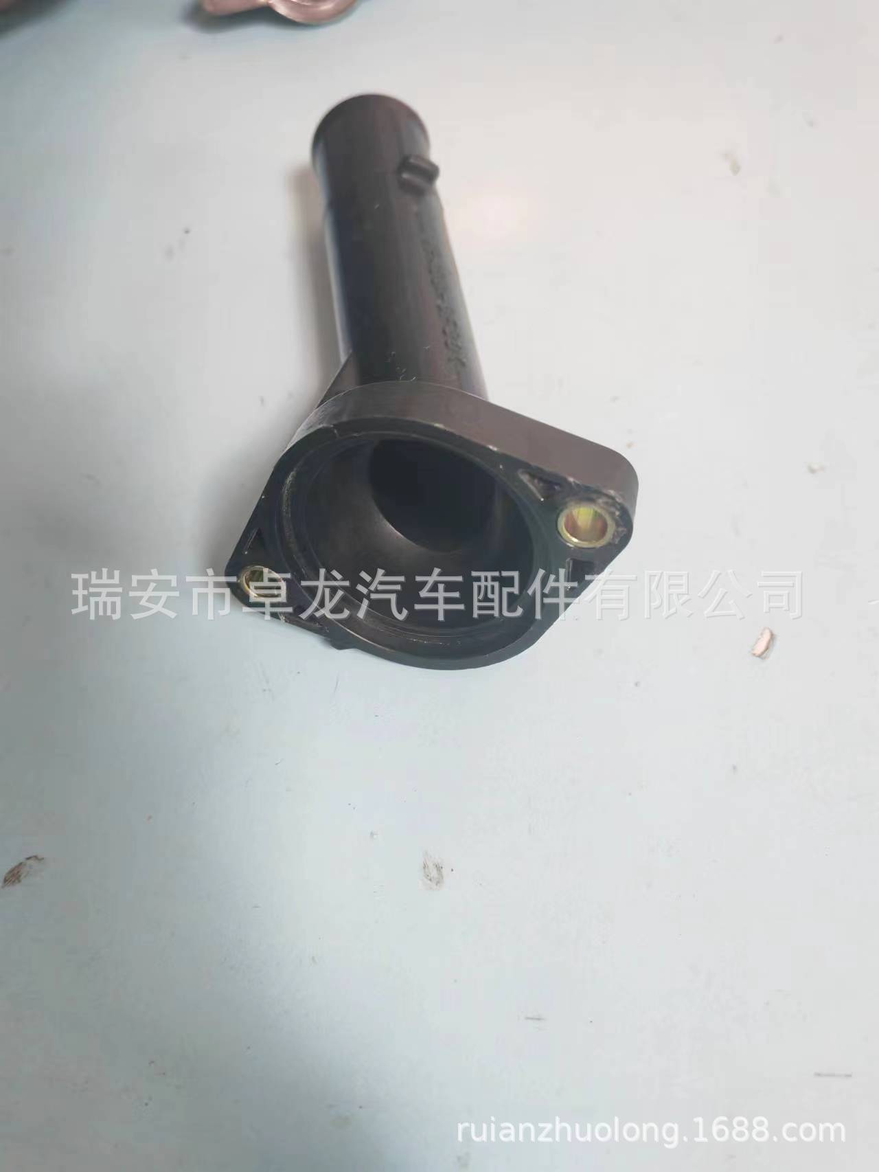 微信图片_20230718171959_1