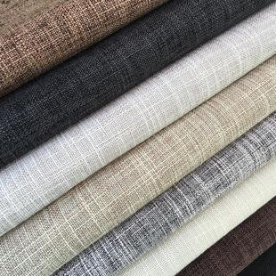 �񹝼yɳ�l���������ϴֲ����鲼�ϼӺ�ց��鼃ɫ���m����diy��