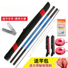 �~���֗U�̹�Ϫ�����a�~���~�͝O�����b�M��ȫ������һ���յ���~