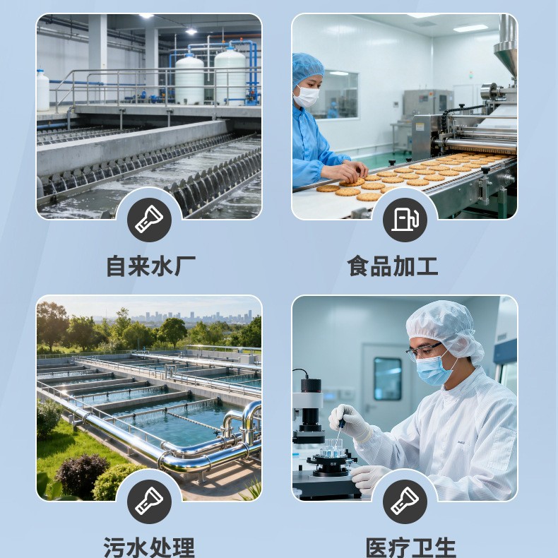 �߾��� ClO�6�0�������ȱ����� 4-20mA ����ж��к������ⱨ����