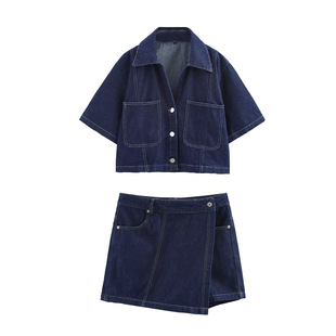 PB&ZAŮ�b2026���ļ��¿�ţ�ж��r��7484064+ţ���p��ȹѝ7484062