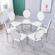 �Ƶ���������θ߶˲͏d̫�����F�e�ξƘǰ������yɫ������